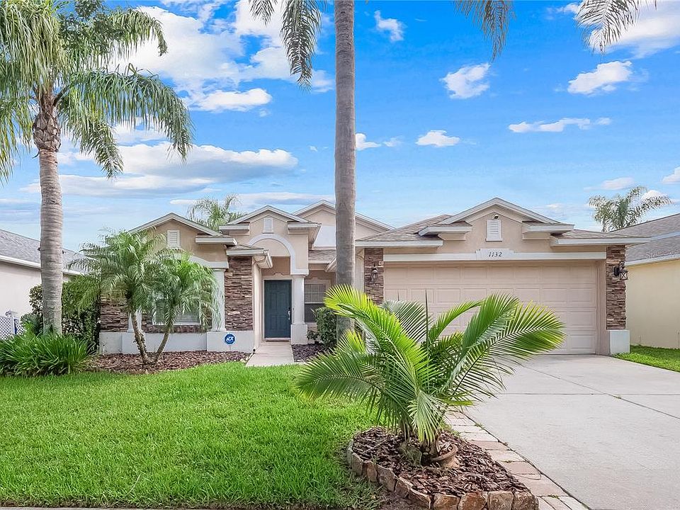 1st image of 1132 PORTMOOR WAY