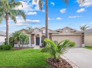 1132 Portmoor Way, Winter Garden, FL 34787