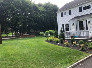 113 Halyan Rd, Yorktown Heights, NY 10598