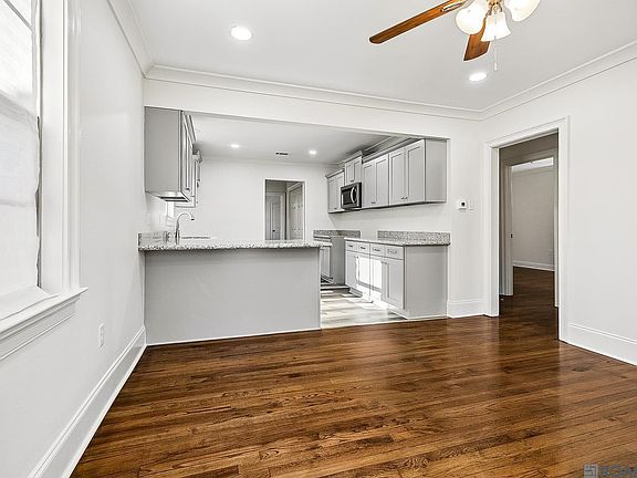 3rd image of 5316 Madison Ave