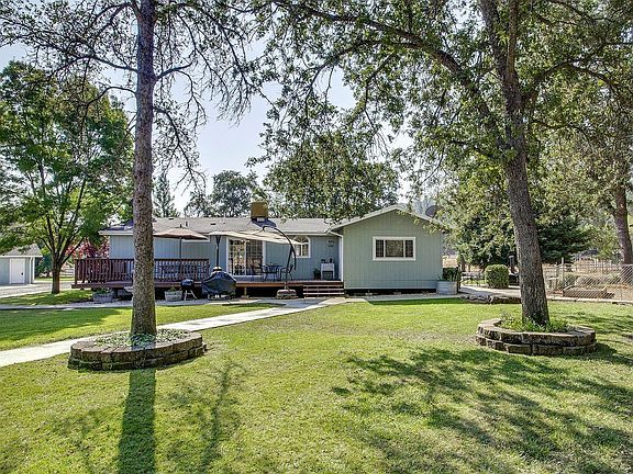 4th image of 4780 Moon Lake Dr