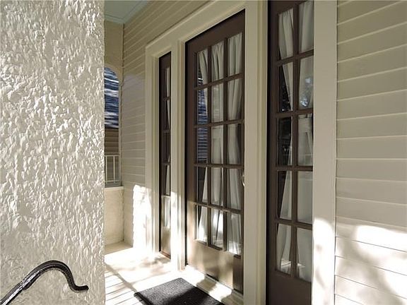 2nd image of 4837 Bienville St