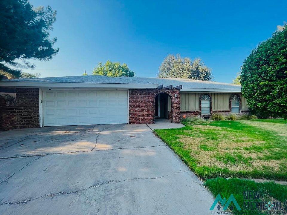 1st image of 700 W Taos St