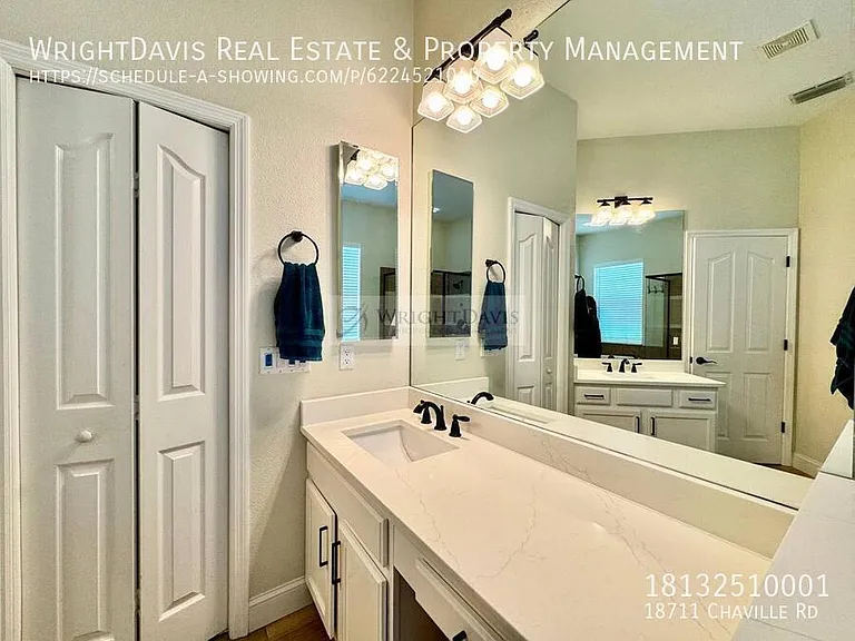 18711 Chaville Rd — Photo 42
