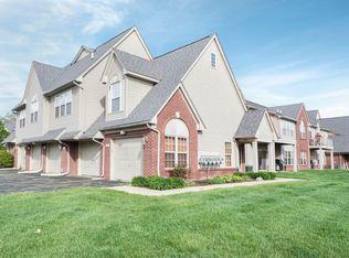 1080 Addington Ln, Ann Arbor, MI 48108