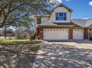 1602 Westwood Ln, Georgetown, TX 78628