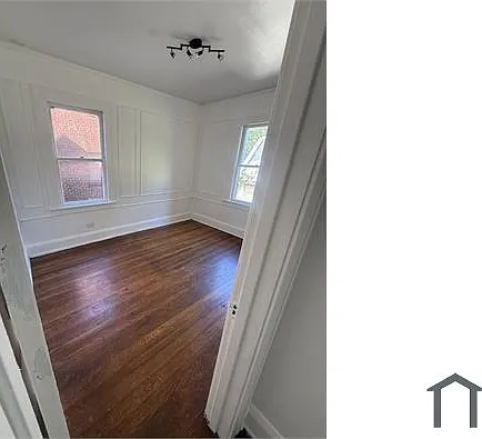 2069 Alton Rd #1 — Photo 3