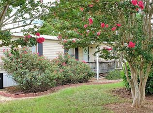 168 Tibbee Ln, Ramer, AL 36069