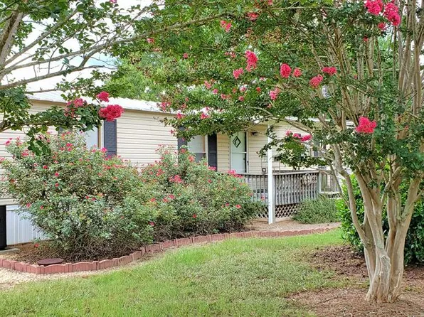 168 Tibbee Ln, Ramer, AL 36069