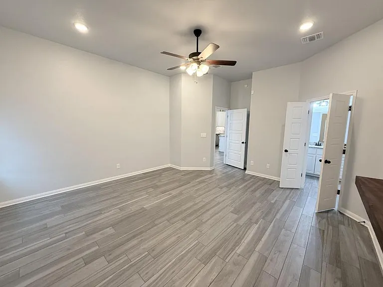 8301 Grayson Trl — Photo 25