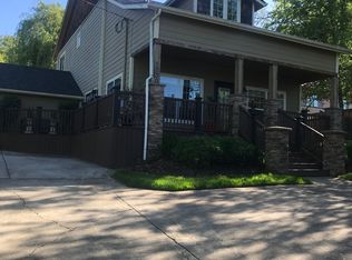 1230 W 28th Ave, Eugene, OR 97405