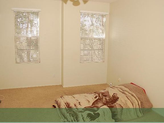 3rd image of 28203 Canterbury Ct