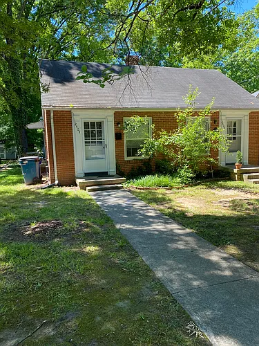 2409 Englewood Ave #2409 Photo 1