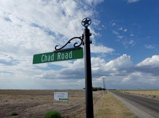 8409 Chad Rd #10, San Angelo, TX 76905