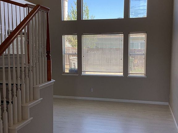 4th image of 2325 Moorhen Ct