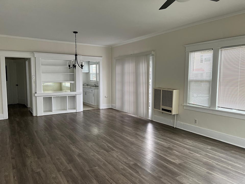 1st image of 1635 E Broadway