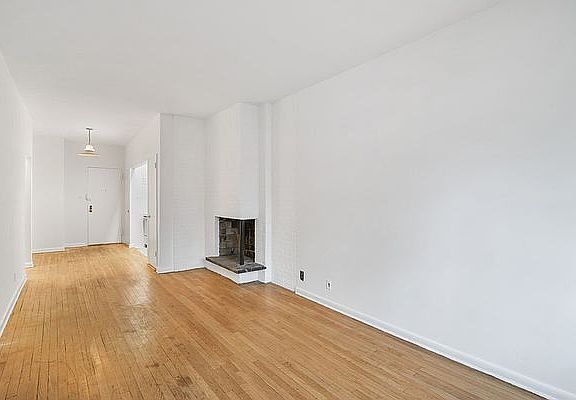 2nd image of 211 E 60th St APT D4