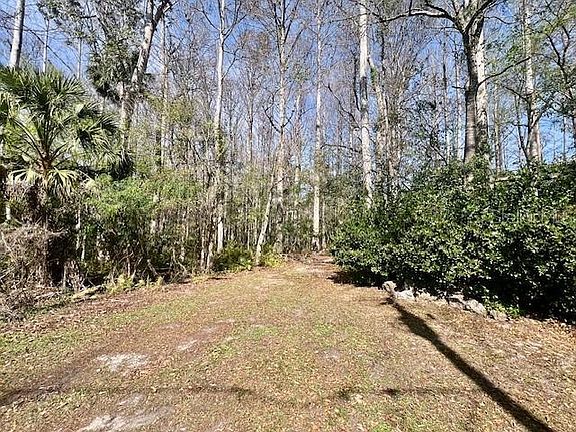 4th image of 0 Southwood Ct Lot E
