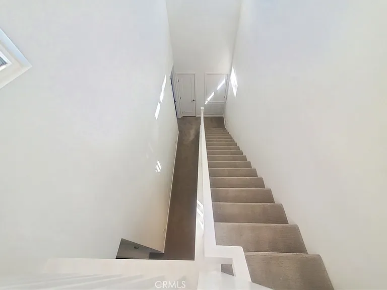 617 Cardiff Reef — Photo 6