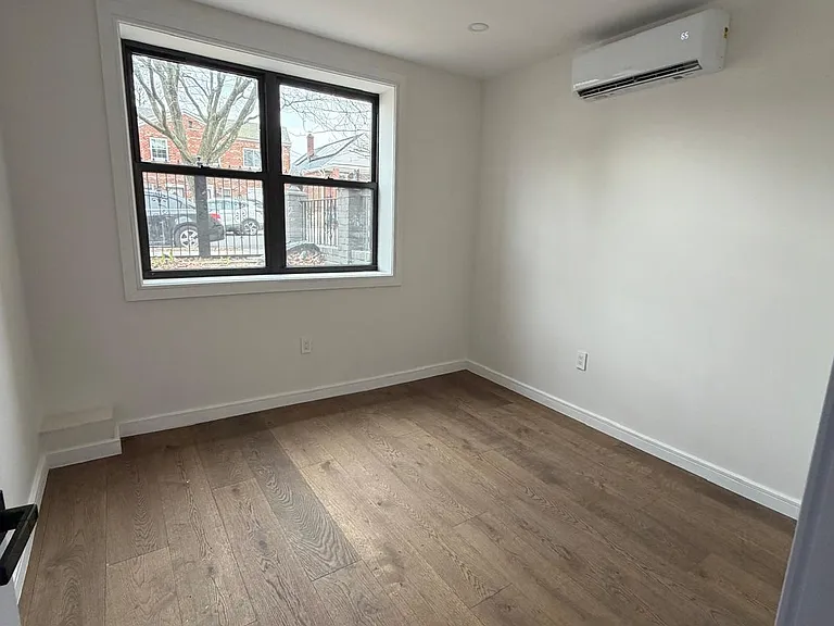 1143 E 224th St #2 — Photo 9
