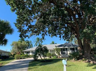 24708 Carnoustie Ct, Bonita Springs, FL 34135