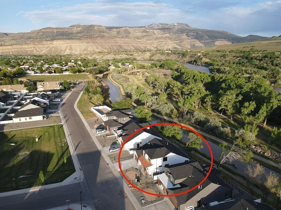 745 Fairhaven Rd, Palisade, CO 81526 Zillow