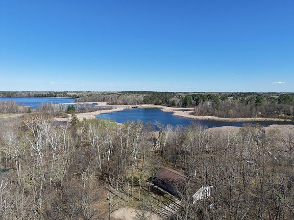 4th image of 20876 Fawn River Dr