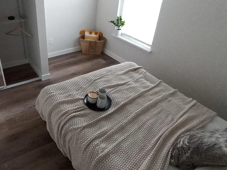 228 Pelly Ave N #101 — Photo 19