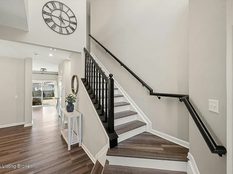11118 Compass Ave — Photo 20