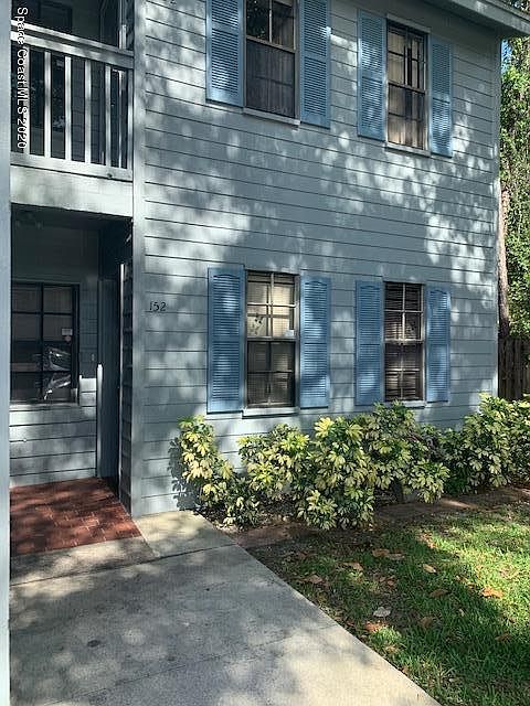 1st image of 1685 Harrison St APT 152