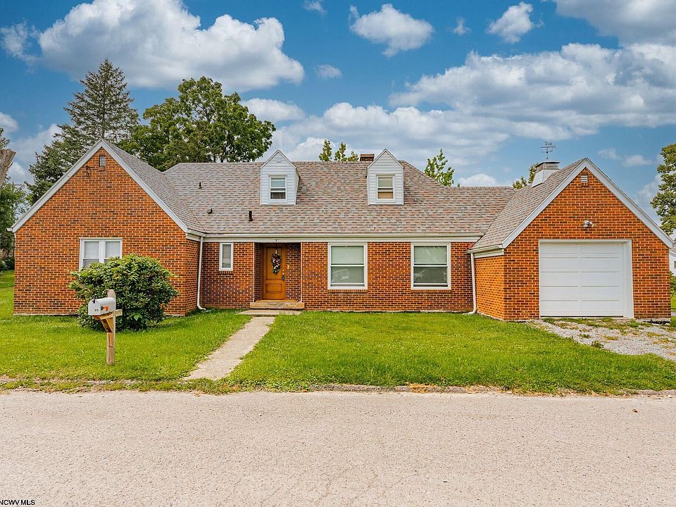 1st image of 59 Musket Dr