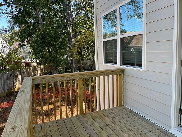 14051 Martin Hill Way — Photo 10