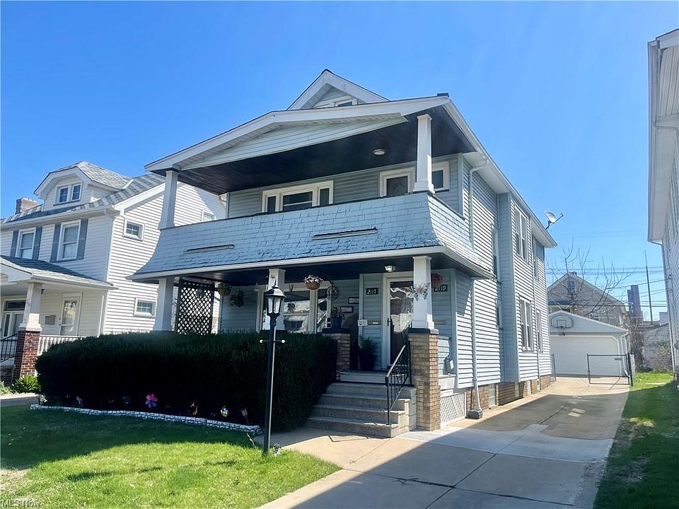 1st image of 2117-2119 Waterbury Rd
