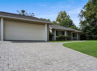 3920 Foothills Dr #1, Orlando, FL 32810