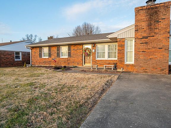 3rd image of 3009 Asbury Pl