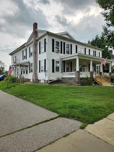 1st image of 78 E Jefferson St #7