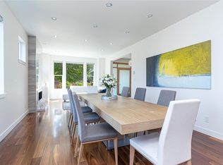 1518 Shorncliffe Rd S, Saanich, BC V8P 5J8