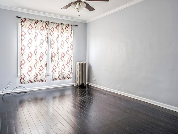3rd image of 1707 W Wallen Ave APT 3G