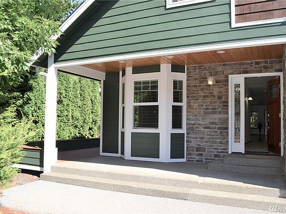 3rd image of 3621 Melichar Ln NW