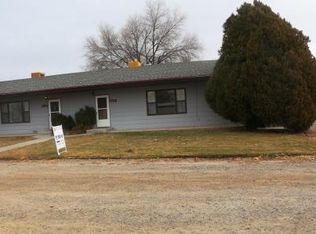 552-32 1/2 Rd, Clifton, CO 81520