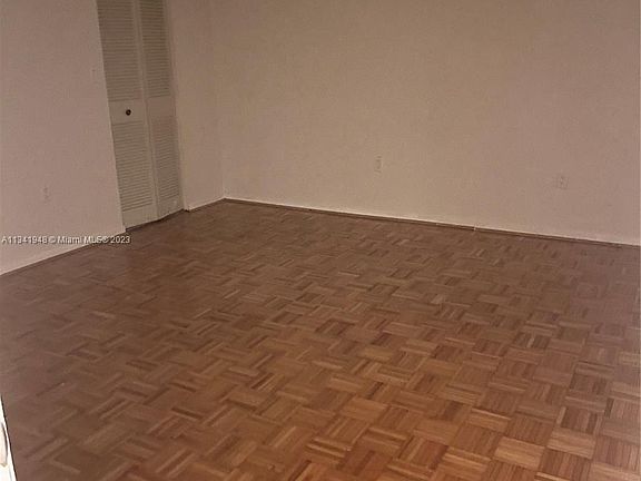 3rd image of 10859 NW 7th St #2118