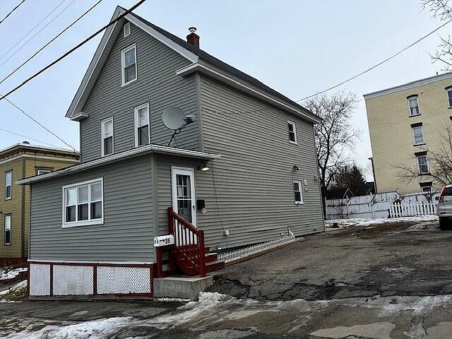 1st image of 26 Cook Street