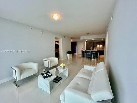 3rd image of 7751 NW 107th Ave #413