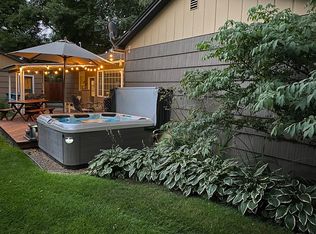 2627 Gleason St, Missoula, MT 59804