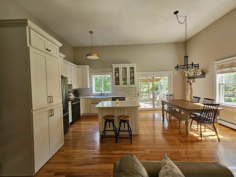 41 Timber Ridge Rd — Photo 9