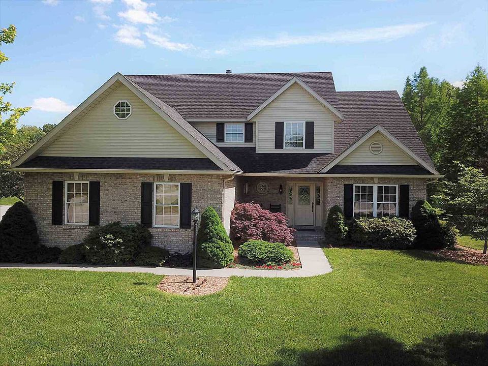 1st image of 181 Kaywood Ln