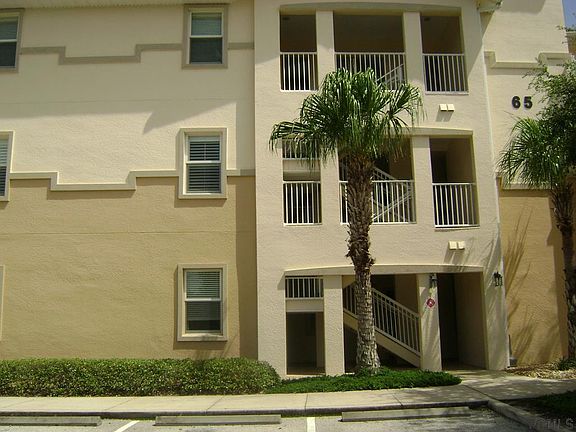 5th image of 65 Riverview Bnd S Unit 1731