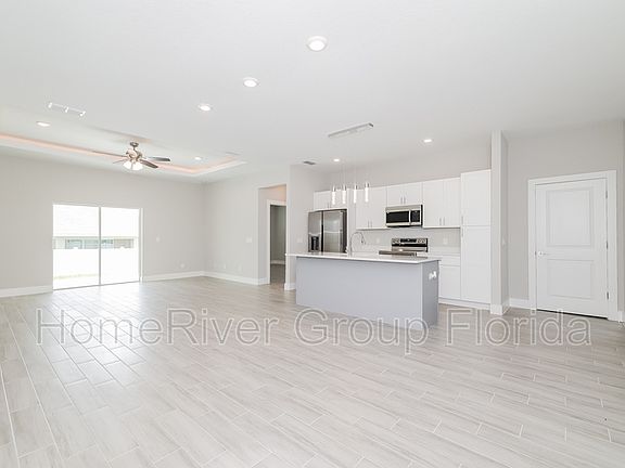 4th image of 1113 James Way