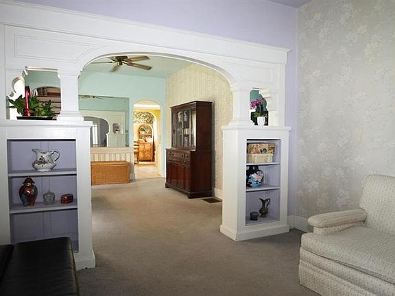 3rd image of 1518 Norris Pl