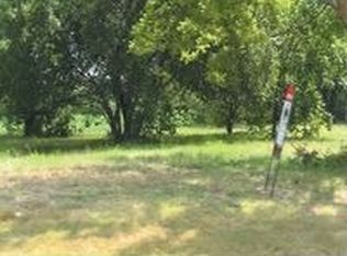 1116 W Beltline Rd, Desoto, TX 75115